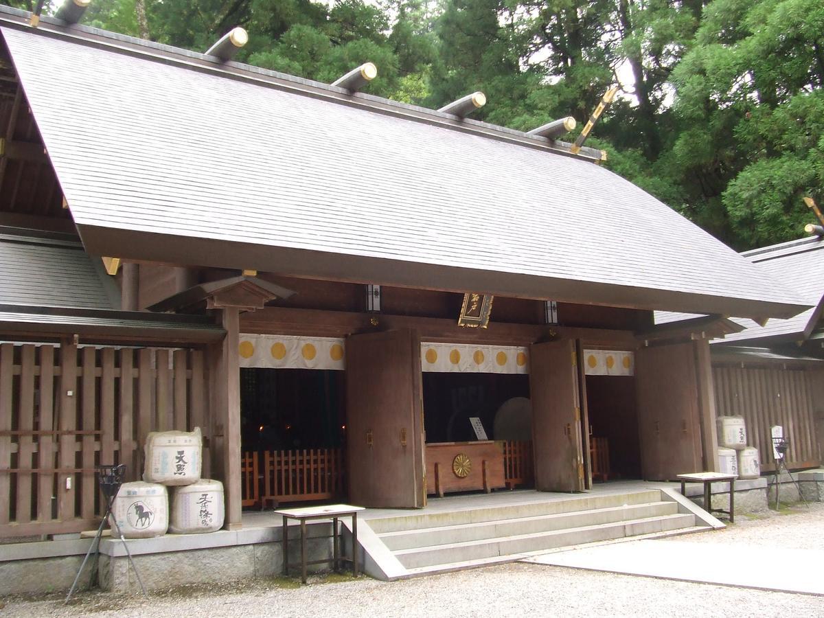 Solest Takachiho Hotel Extérieur photo