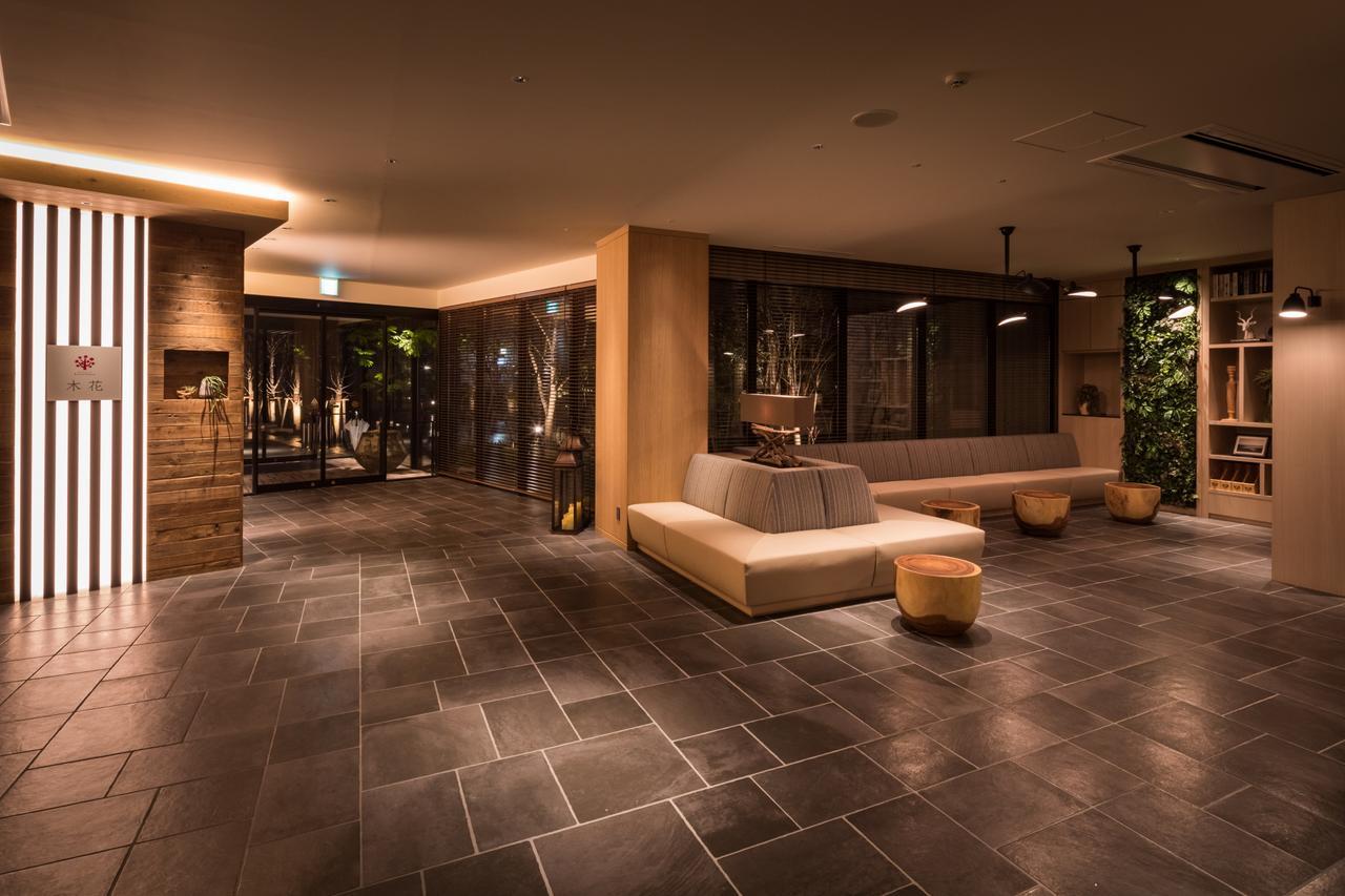 Solest Takachiho Hotel Extérieur photo